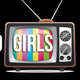 Image for article titled Why So Few Women Are Writing For Television